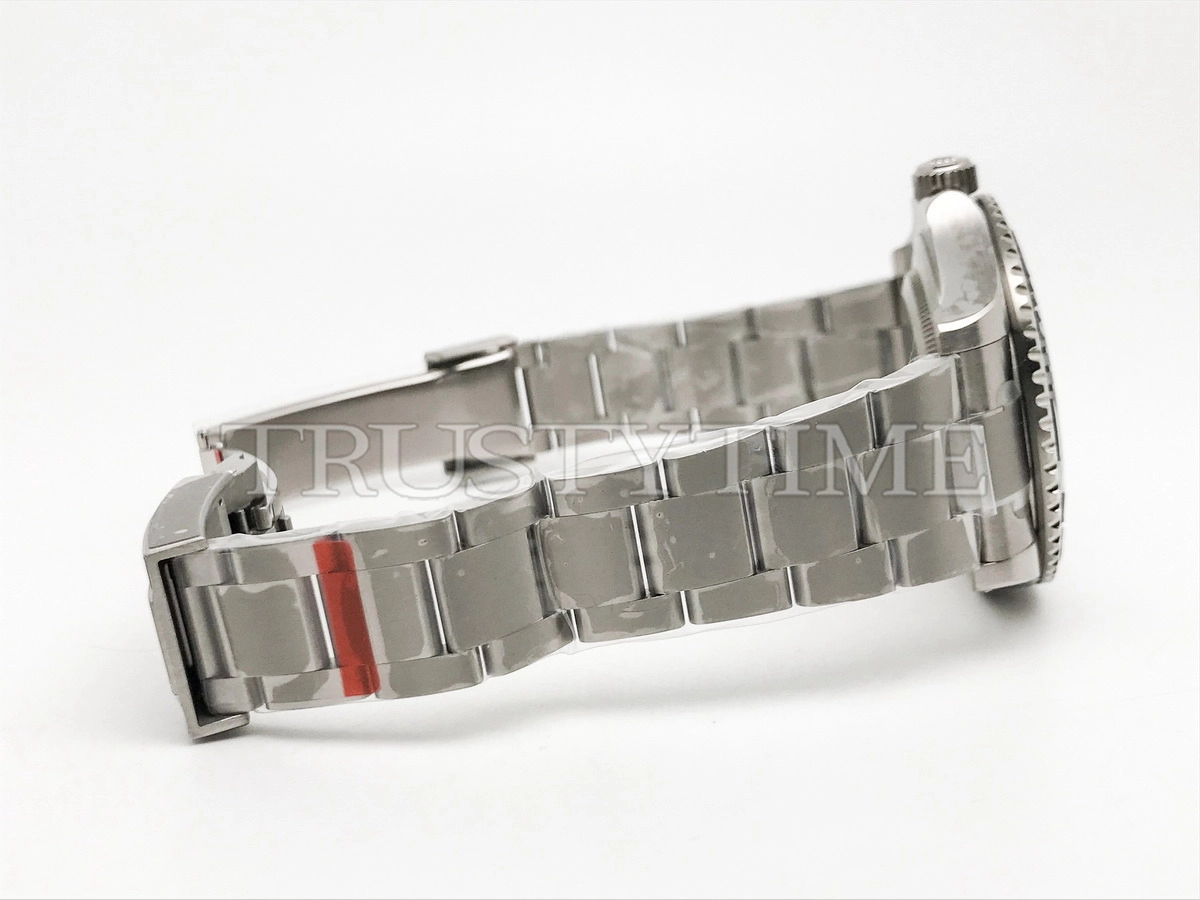 Копия часов Rolex Yacht-Master Titanium 42mm 226627-0001