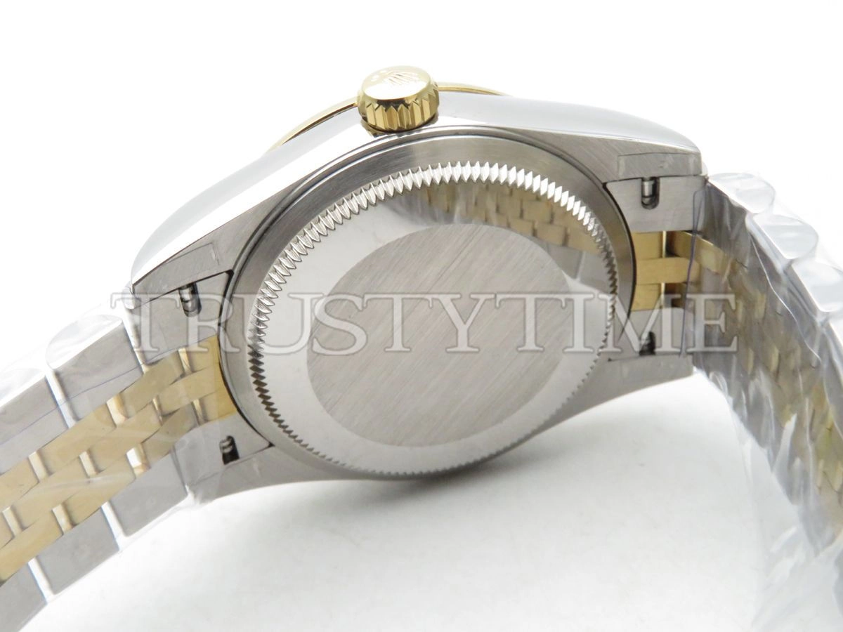 Копия часов Rolex DateJust 31mm 278273-0020