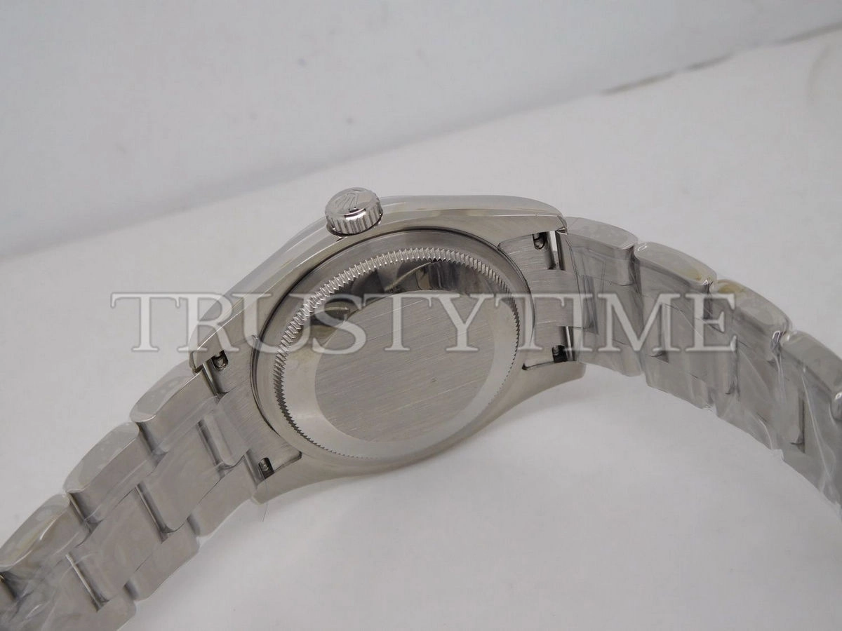 Копия часов Rolex DateJust 36mm 126234-0020