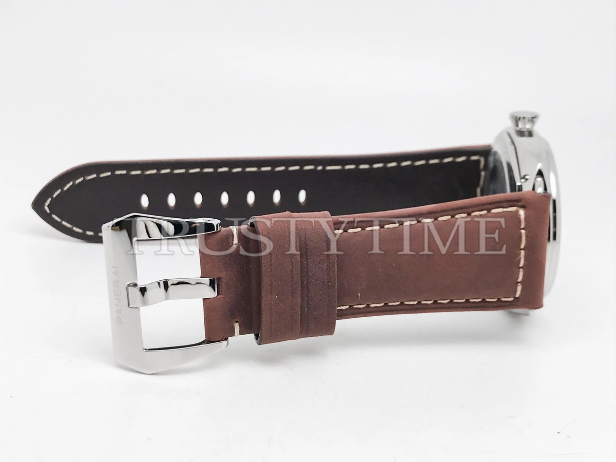 Копия часов Panerai Radiomir Base Logo 45 PAM00753