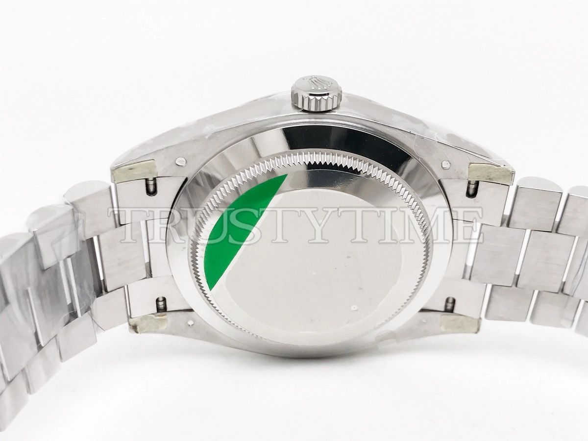 Копия часов Rolex Day-Date 40mm 228239-0055