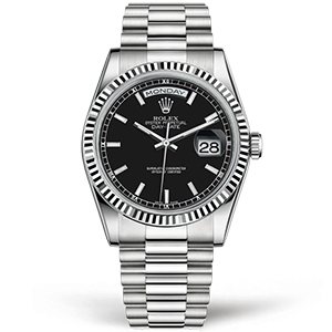 Копия часов Rolex Day-Date 36mm 118239-0090