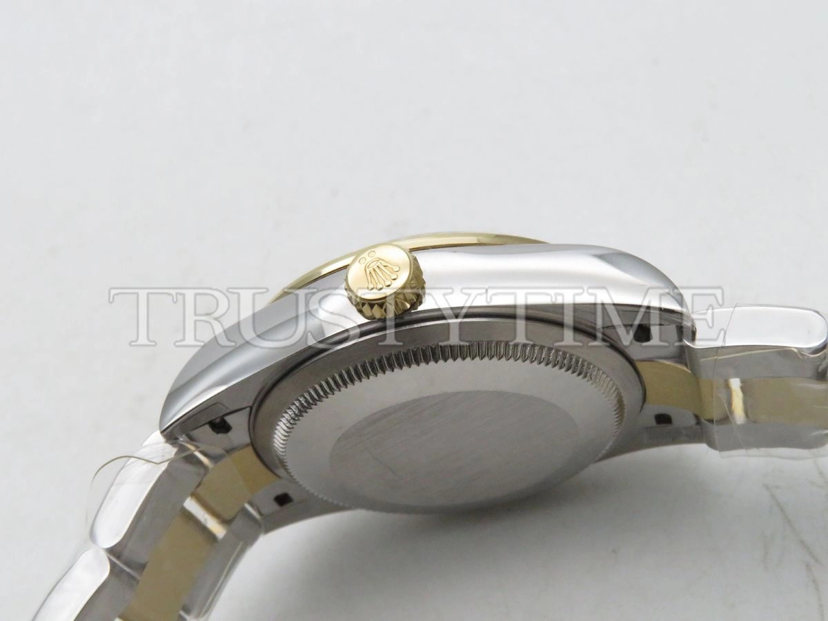 Копия часов Rolex DateJust 31mm 278273-0001