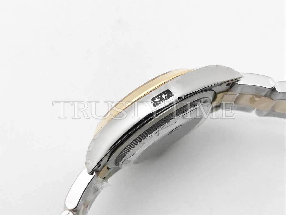 Копия часов Rolex Explorer 36mm 124273-0001