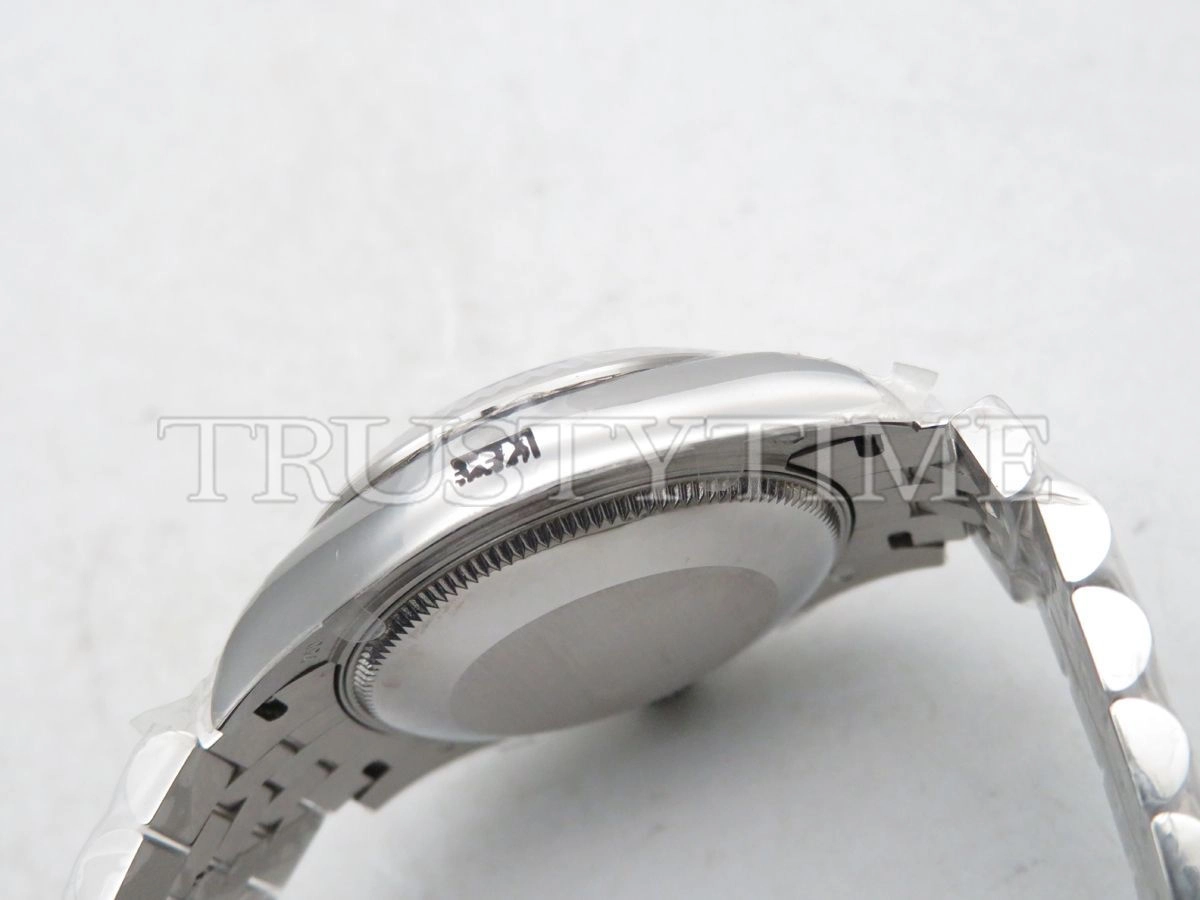 Копия часов Rolex DateJust 31mm 278274-0020