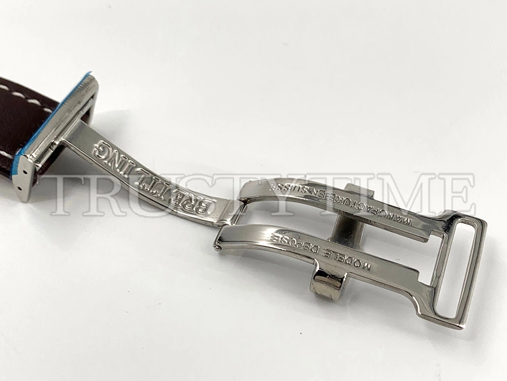 Реплика часов Breitling Premier B01 Chronograph Арт.BT-0005 Копия часов Breitling Premier B01 Chronograph Арт.BT-0005