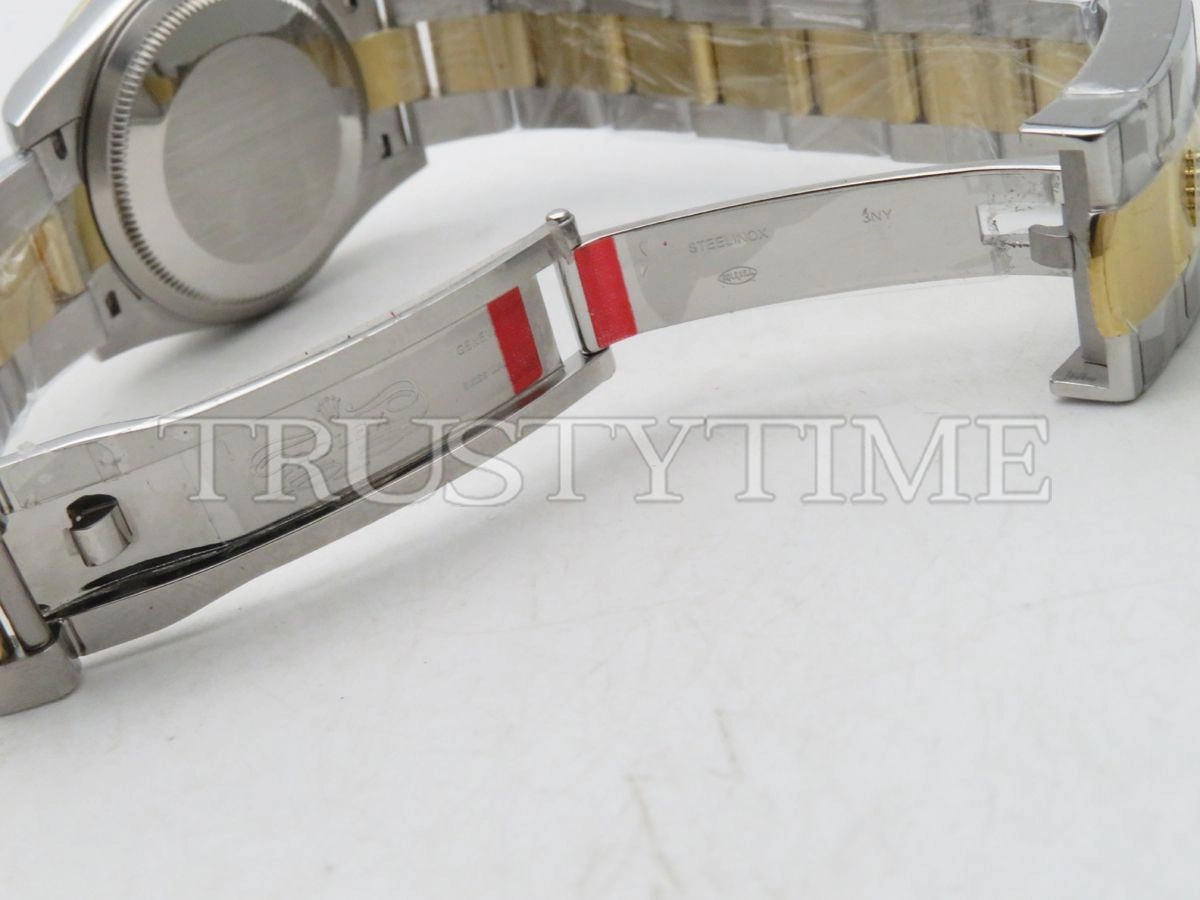 Копия часов Rolex DateJust 31mm 278273-0013