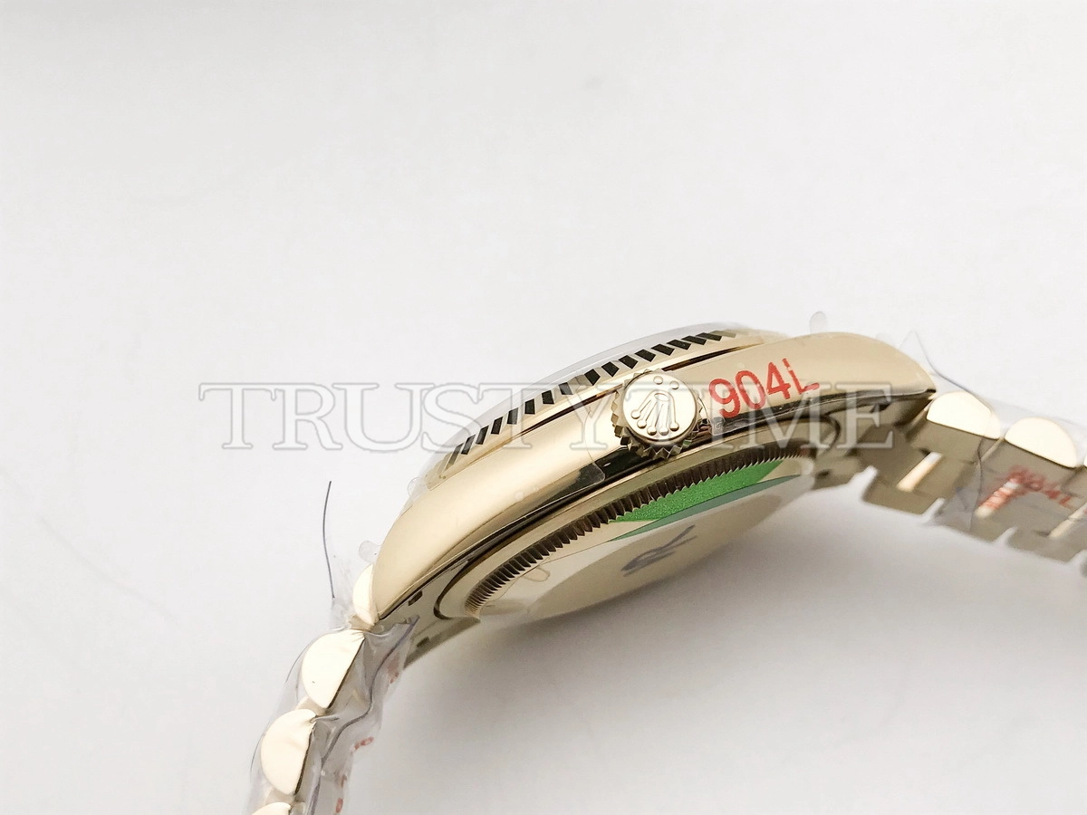 Копия часов Rolex Day-Date 36mm 128238-0118
