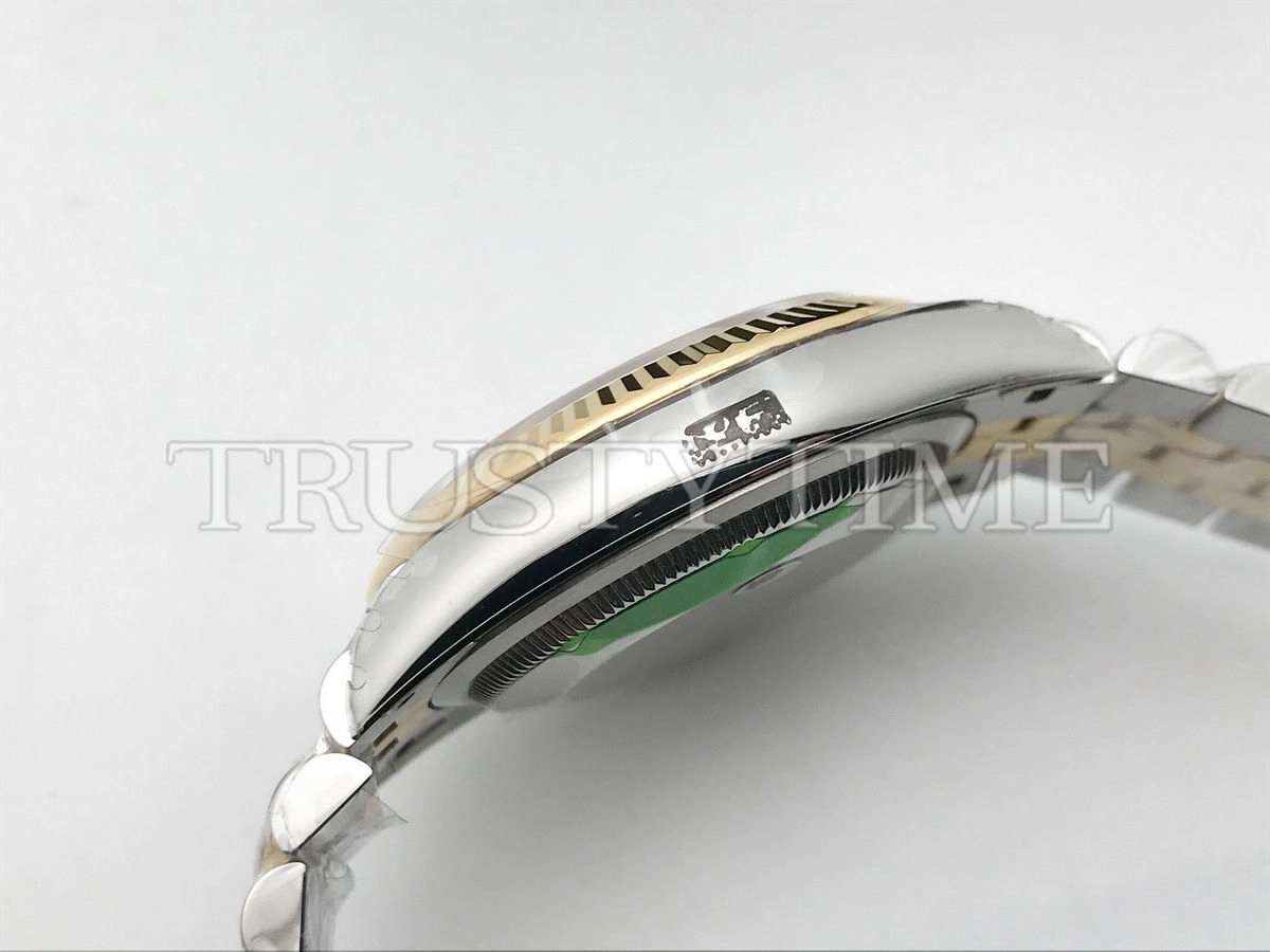 Копия часов Rolex DateJust 36mm 126233-0015