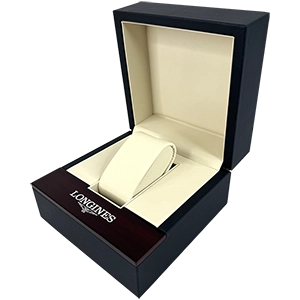 Копия часов Коробка для часов Longines