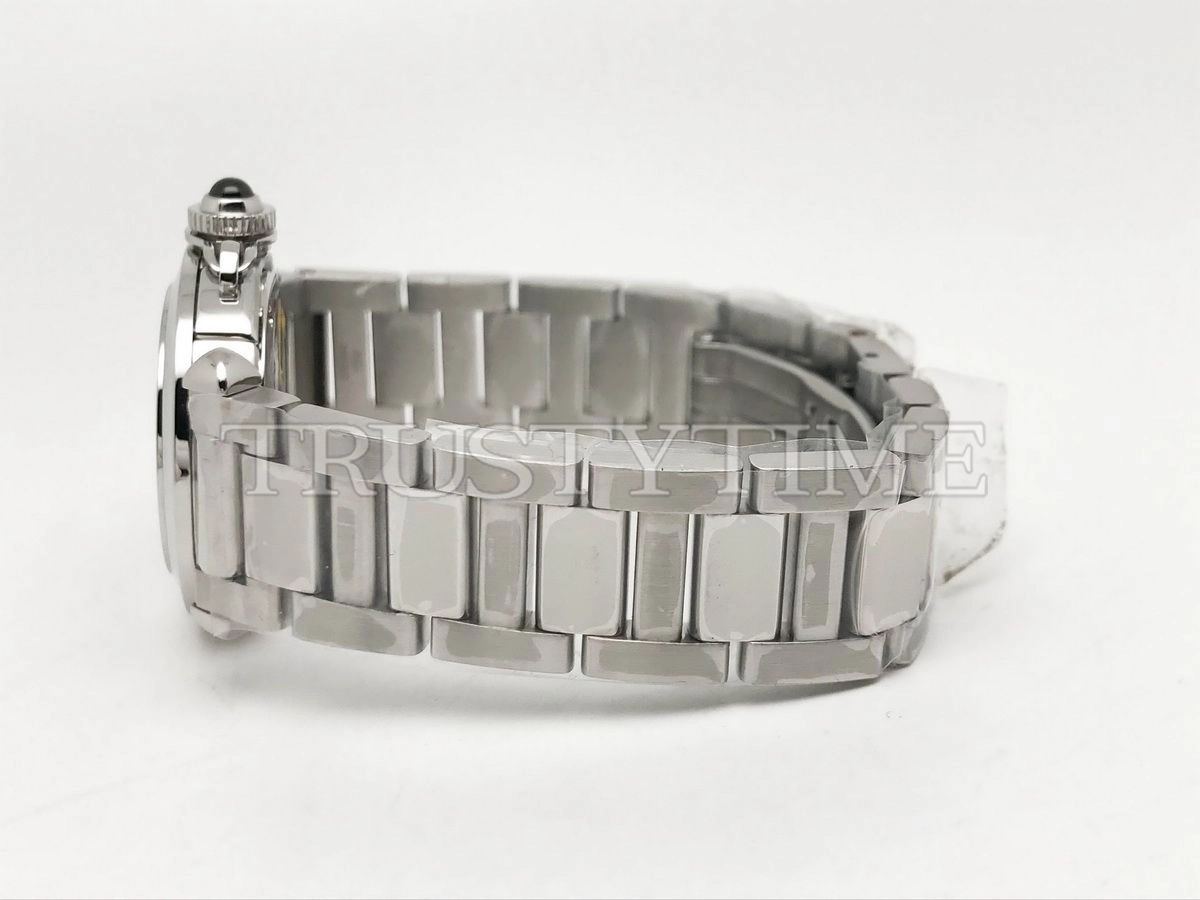 Копия часов Cartier Pasha De Cartier 30mm WSPA0021