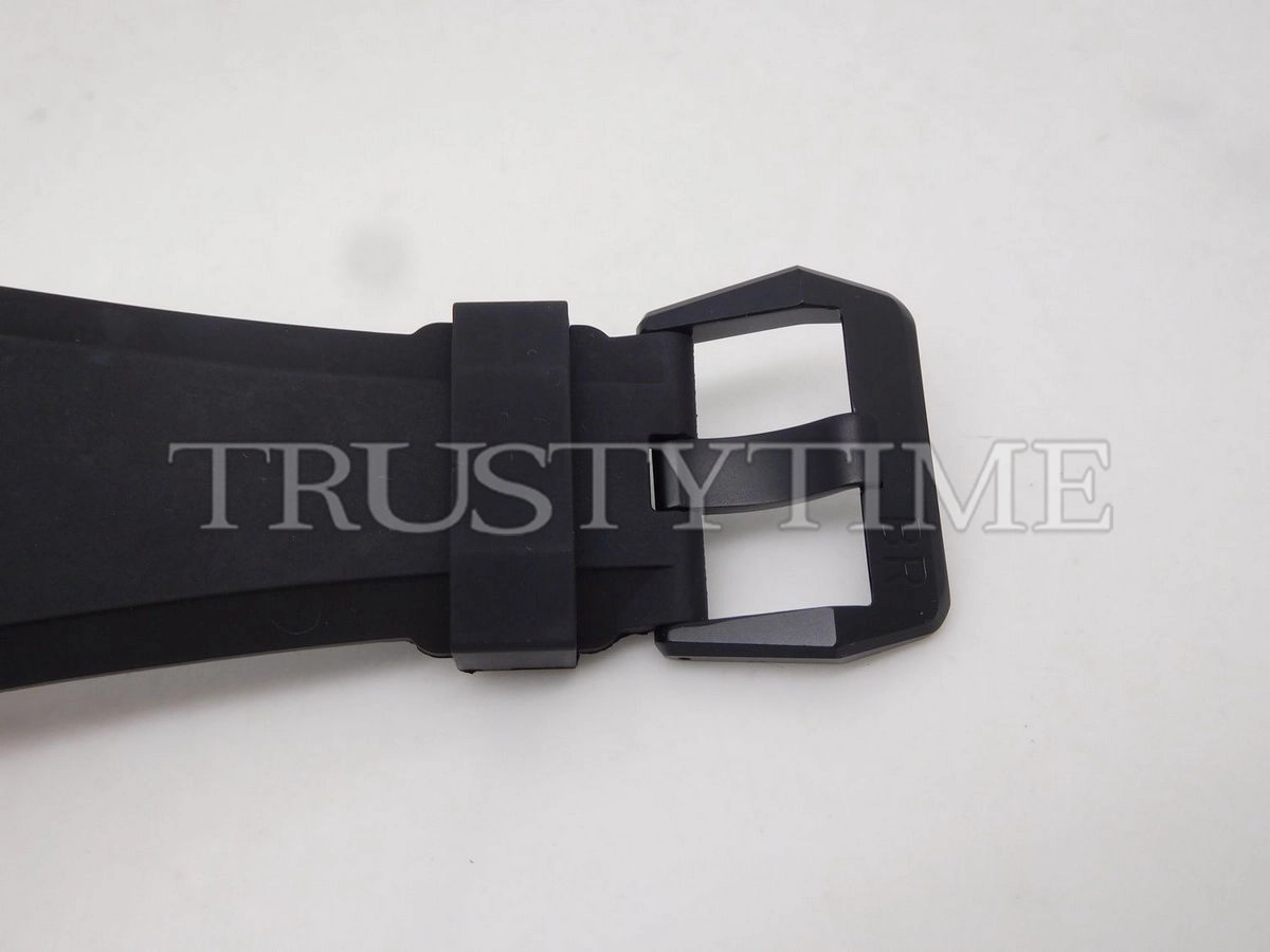 Копия часов Bell & Ross BR 03-92 Military Type BR0392-MIL-CE