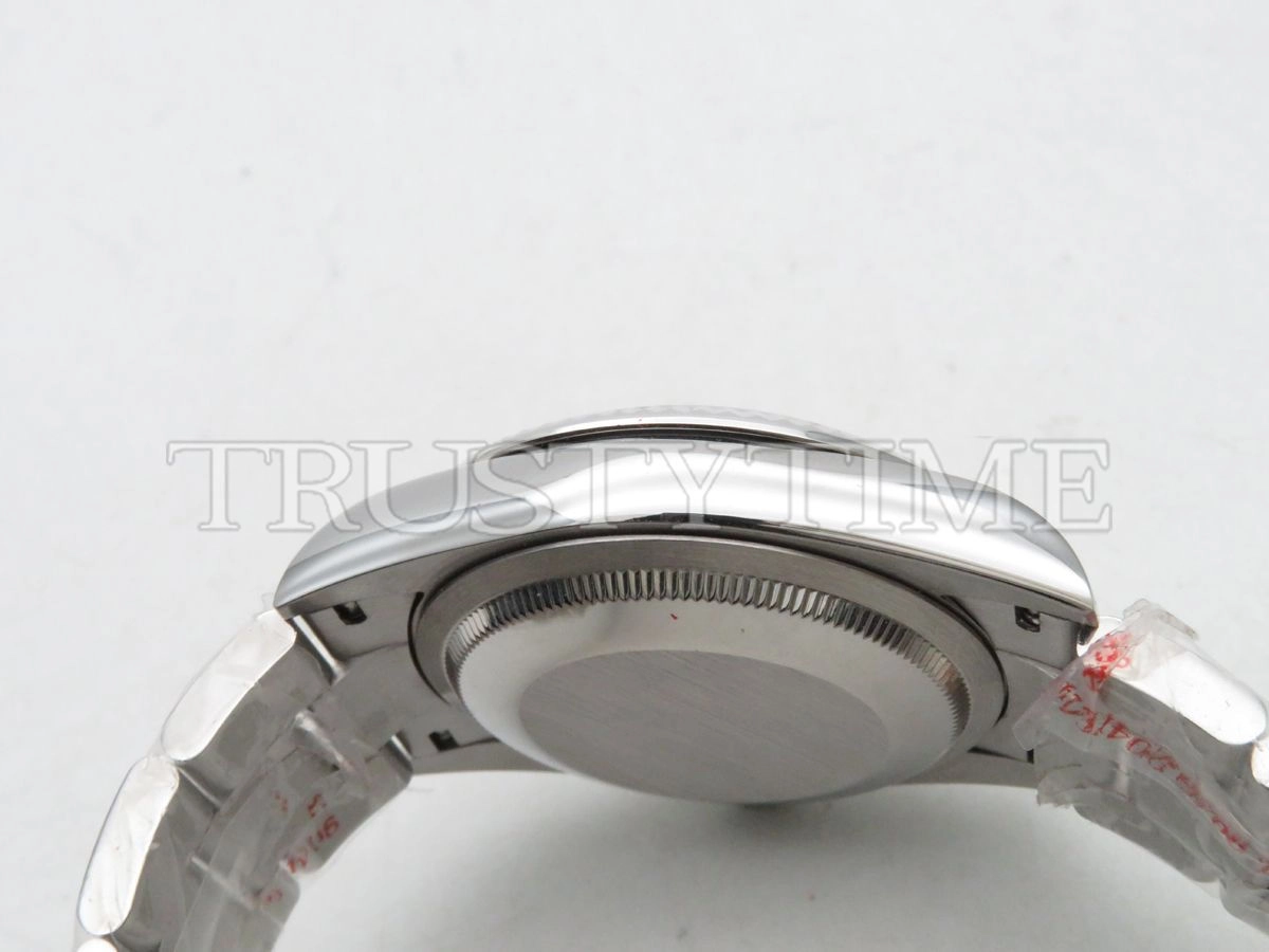 Копия часов Rolex DateJust 36mm 126234-0052