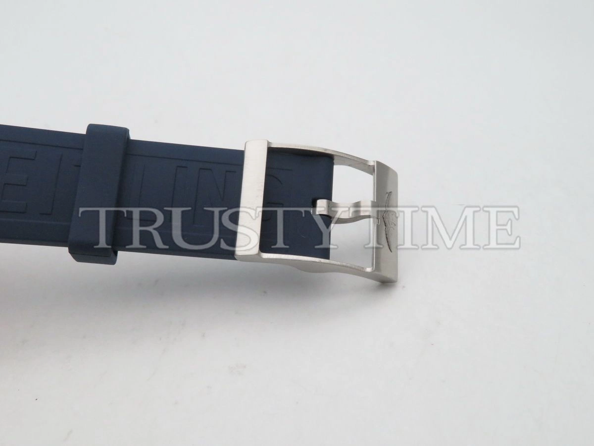 Копия часов Breitling Superocean Automatic 44 A17366D81A1S1