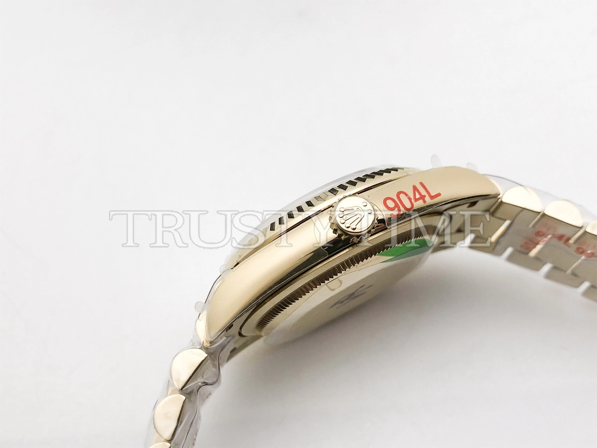 Копия часов Rolex Day-Date 36mm 128238-0130