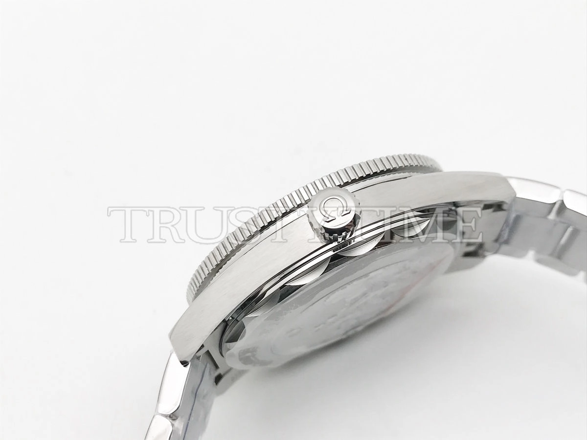 Копия часов Omega Seamaster 300m 41mm 234.30.41.21.03.002