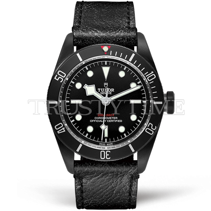 Реплика часов Tudor Heritage Black Bay Dark 41mm M79230DK-0007 Арт.TD-0771 Копия часов Tudor Heritage Black Bay Dark 41mm M79230DK-0007 Арт.TD-0771