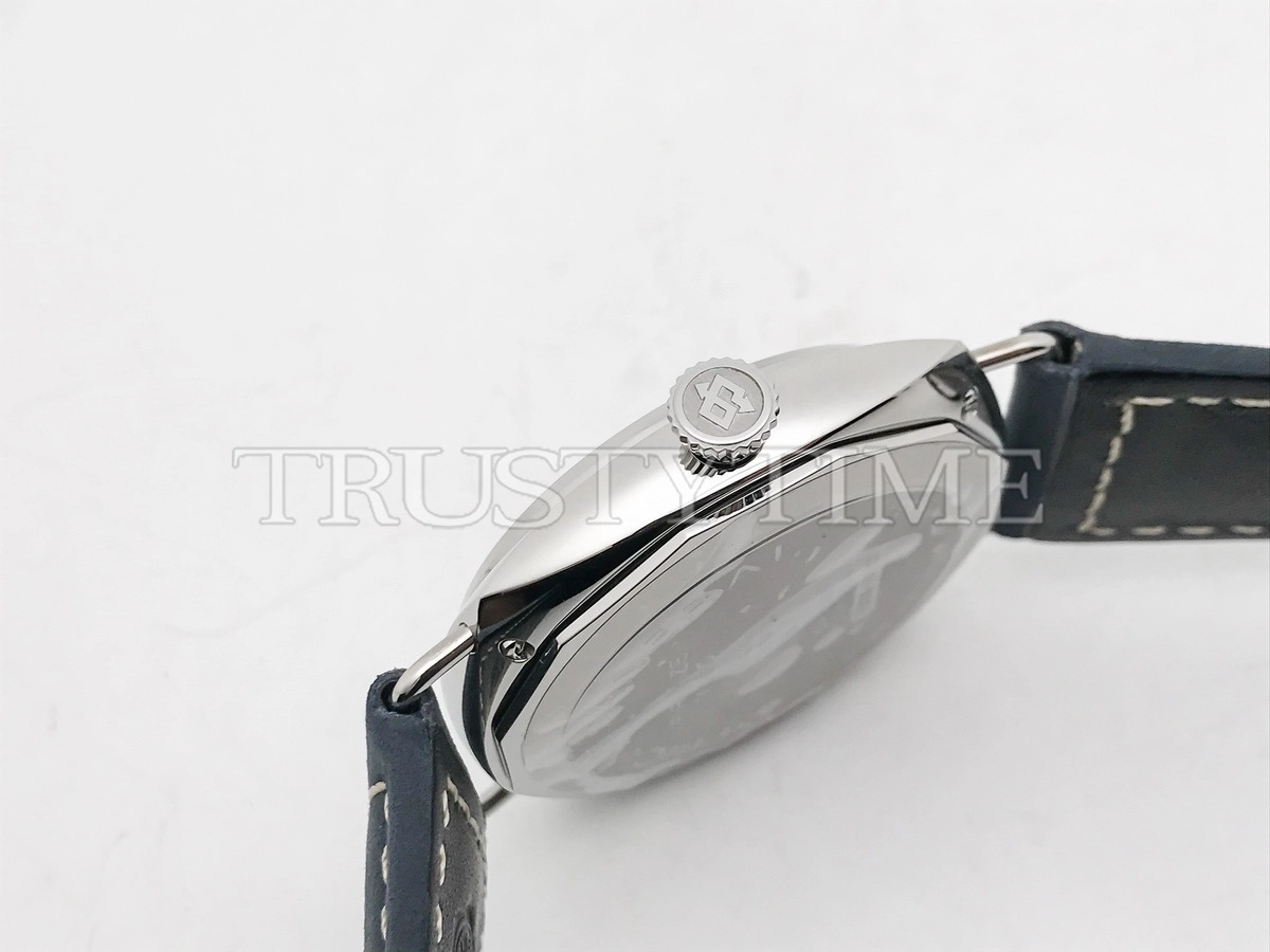 Копия часов Panerai Radiomir Officine 3 Days 45 PAM01383