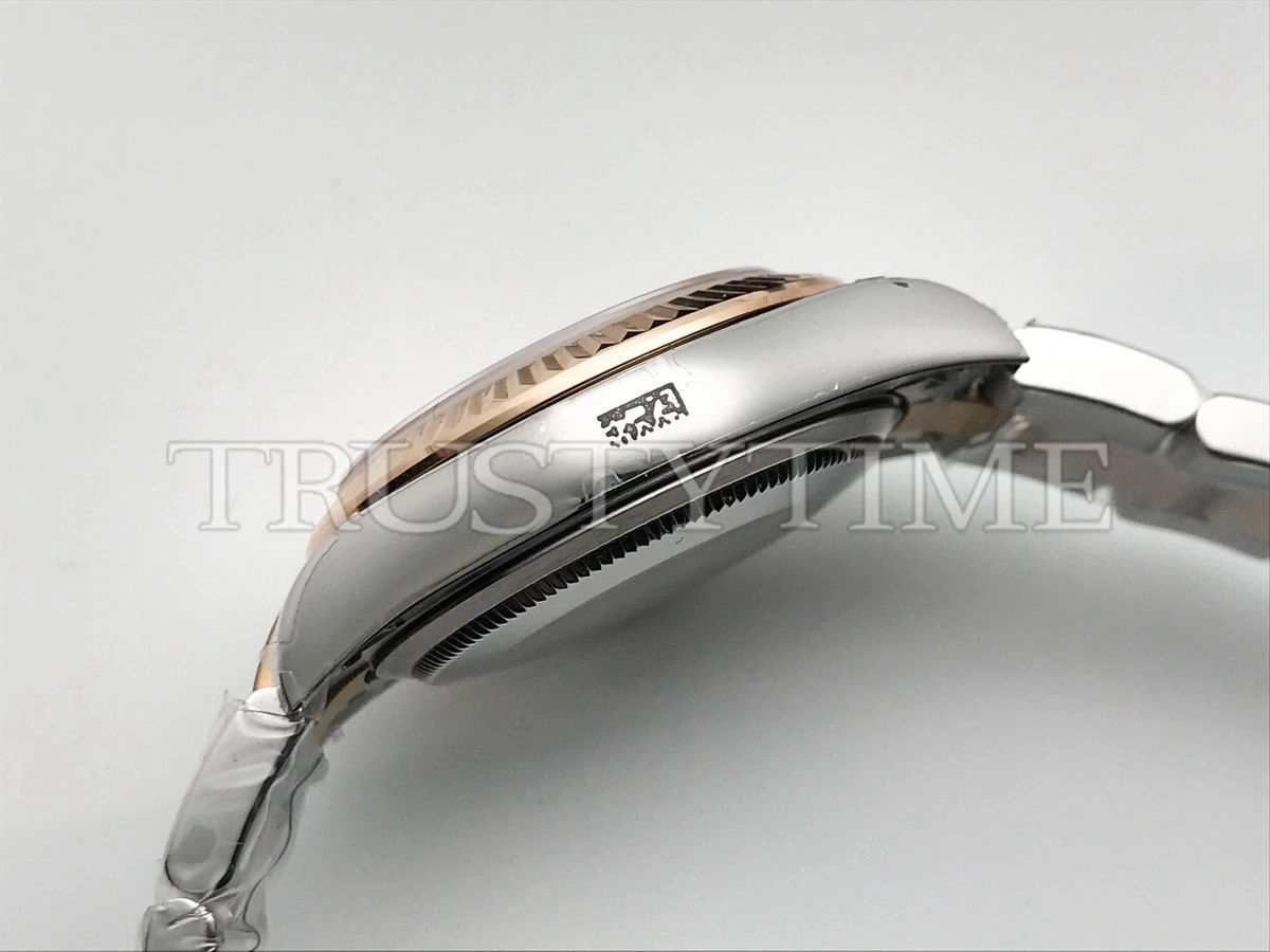 Копия часов Rolex DateJust 31mm 278271-0009