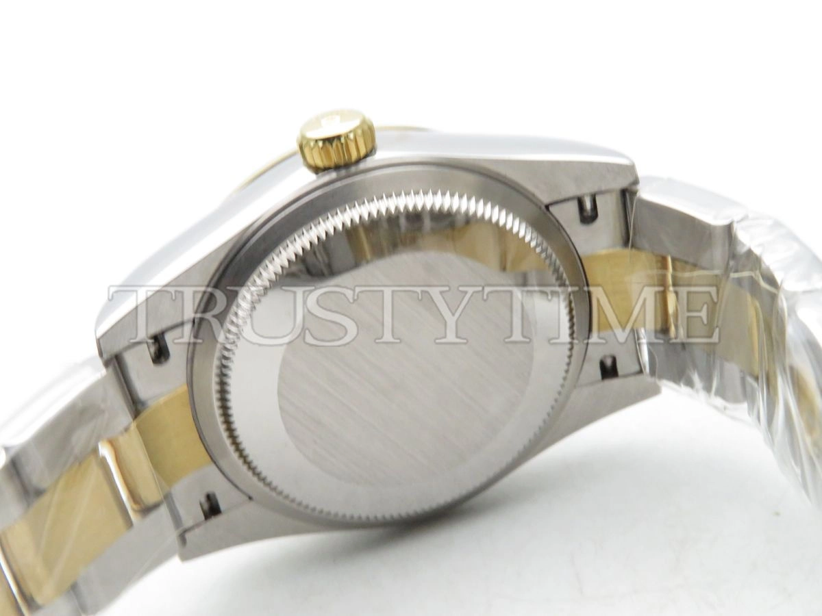 Копия часов Rolex DateJust 31mm 178273-0045