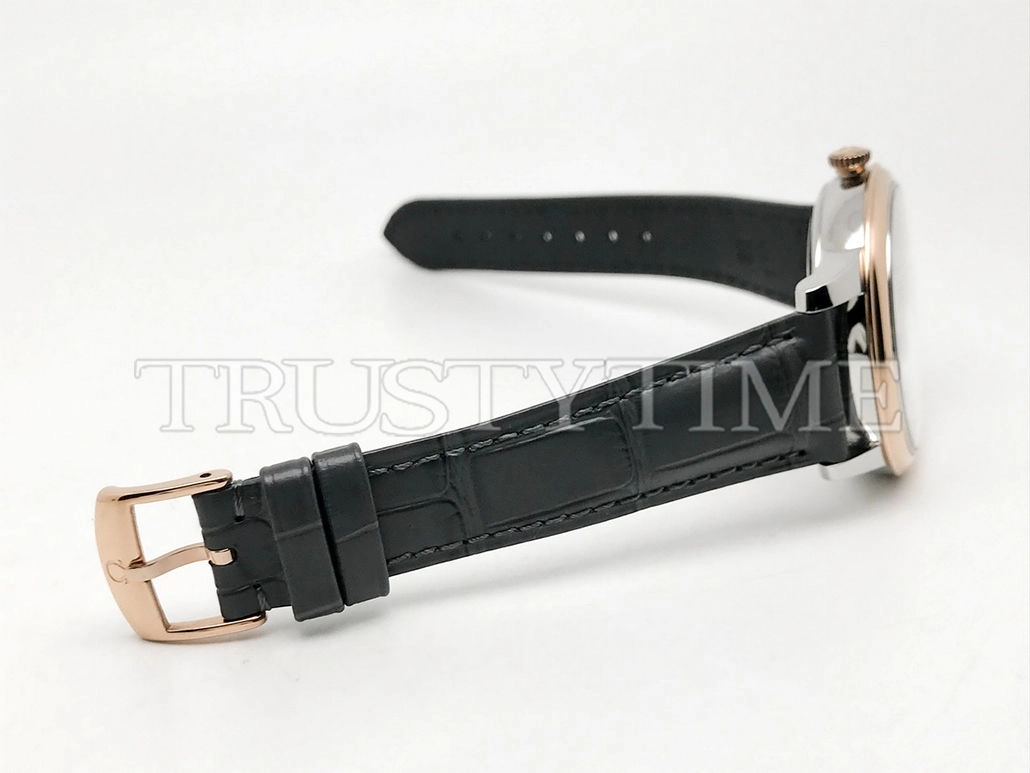 Копия часов Omega De Ville Prestige Co‑Axial Master Chronometer 40mm 434.23.40.20.06.001