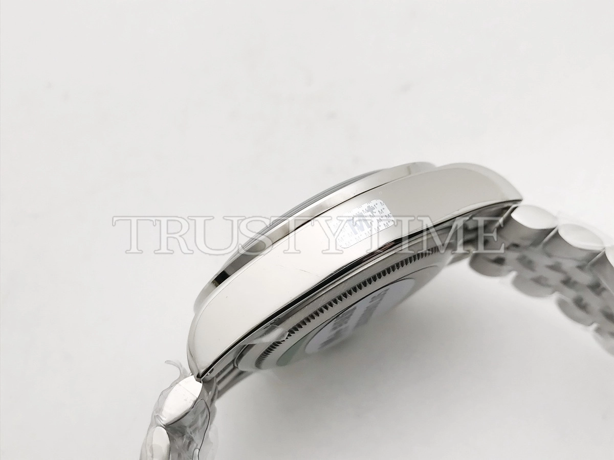 Копия часов Tudor Heritage Black Bay Chronograph M79360B-0002 Арт.TD-0851