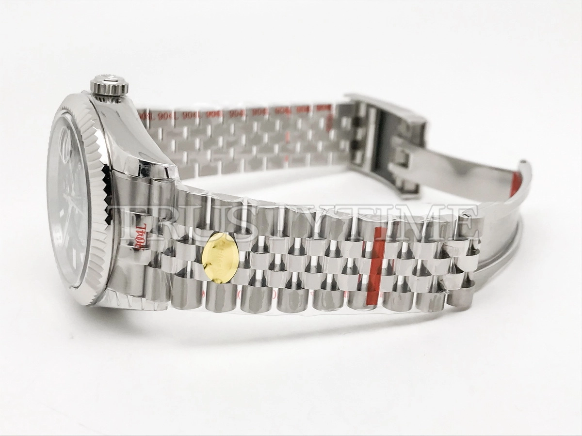 Копия часов Rolex Sky-Dweller 42mm 336934-0008