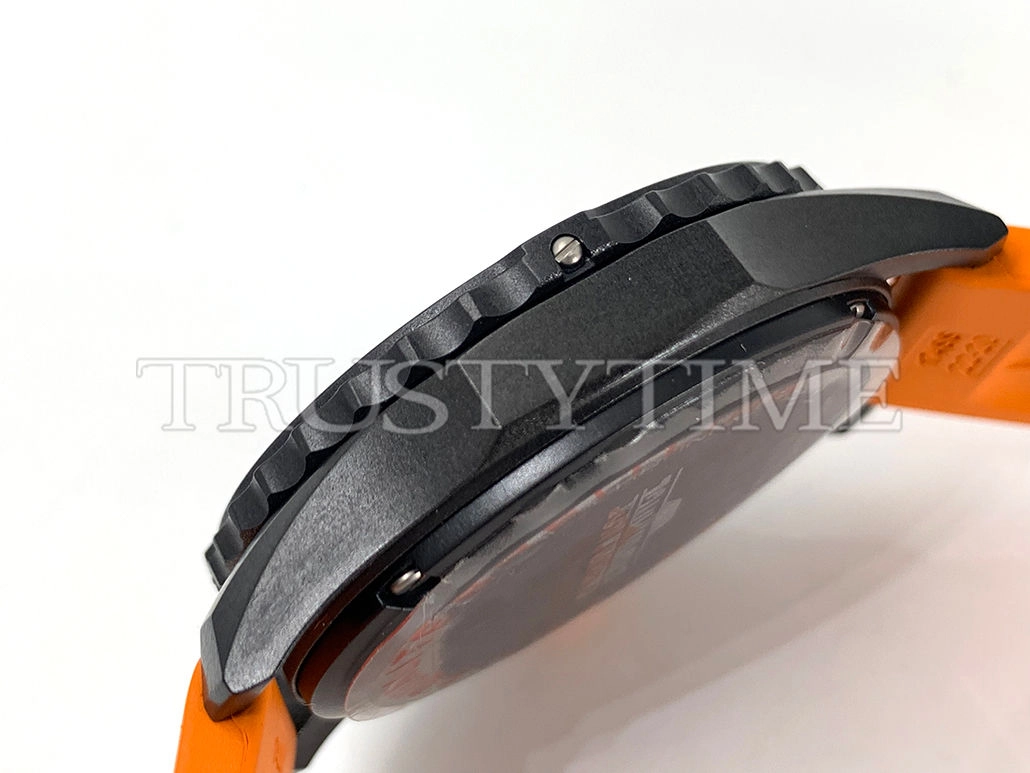 Копия часов Breitling Endurance Pro X82310A51B1S1