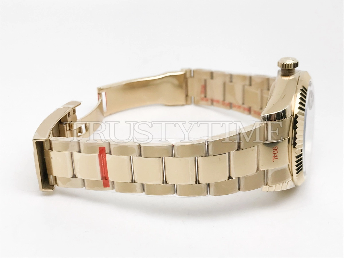 Копия часов Rolex Sky-Dweller 42mm 336938-0003