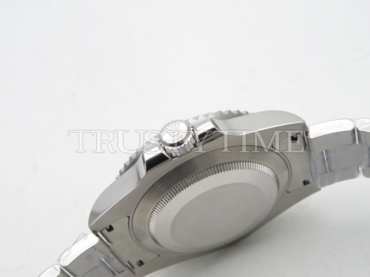 Копия часов Rolex Submariner 40mm 116610LV-0002