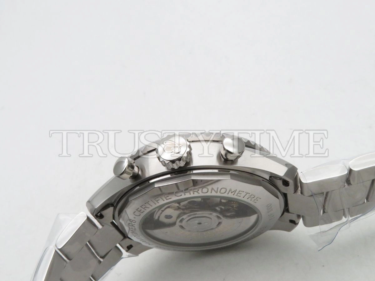 Копия часов Breitling Navitimer Aviator 8 B01 Chronograph 43 AB01171A/G839-188A