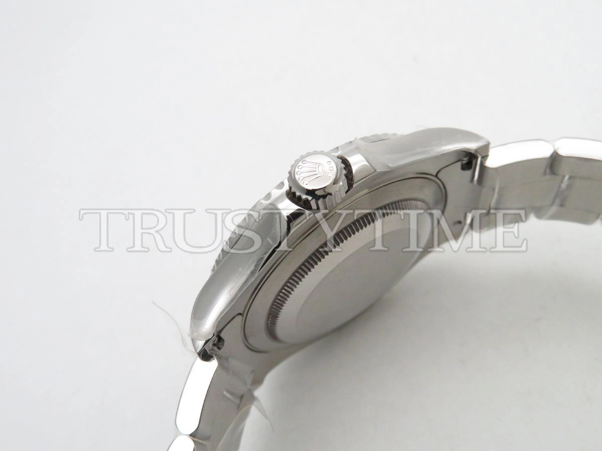 Копия часов Rolex Yacht-Master 40mm 116622-0002