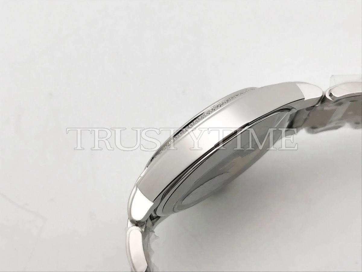 Копия часов Patek Philippe Twenty-4 Automatic 36mm 7300/1200A-011