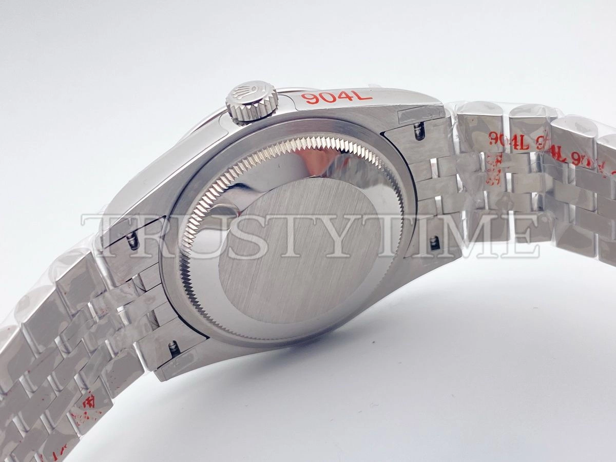 Копия часов Rolex DateJust 36mm 126234-0031