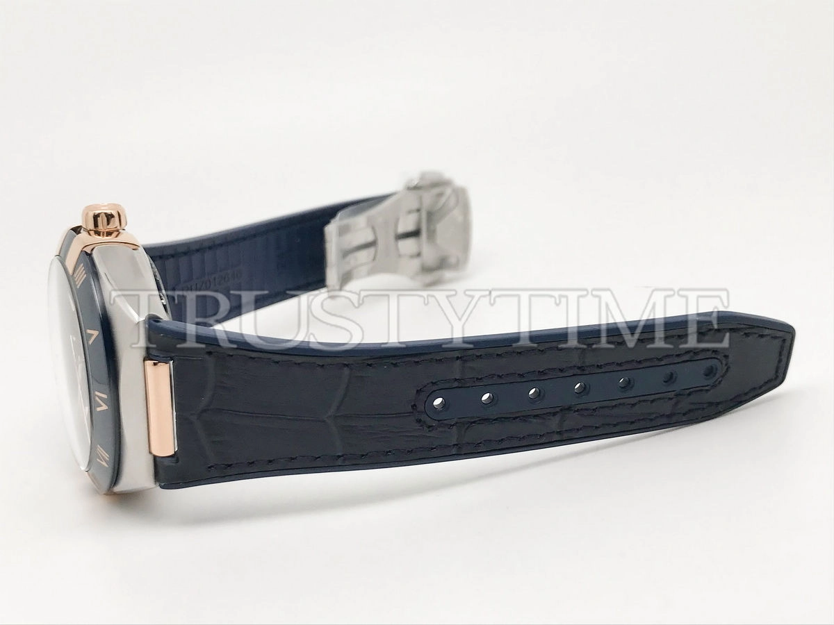 Копия часов Omega Constellation Co-Axial Master Chronometer 41mm 131.23.41.21.03.001