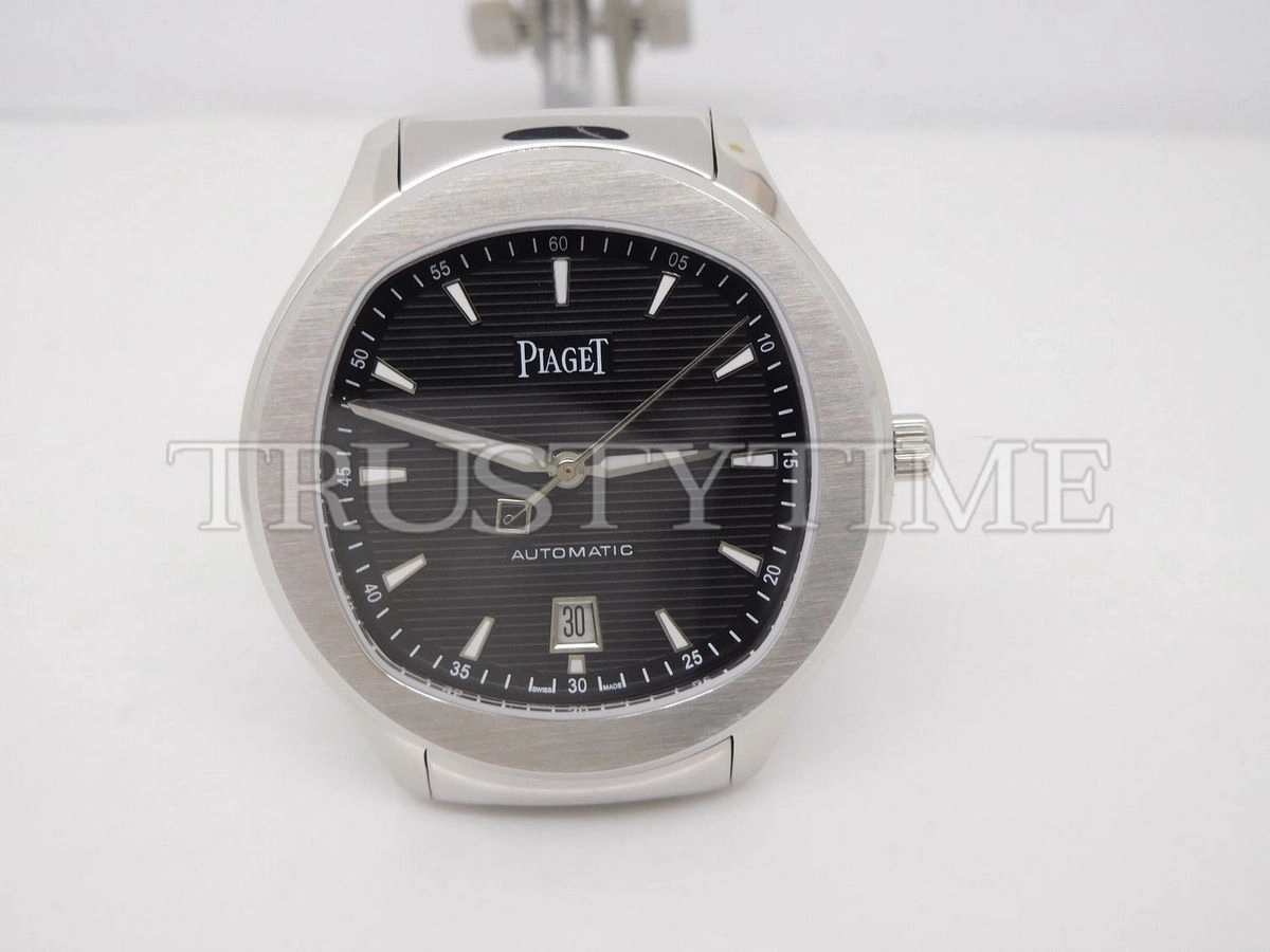 Копия часов Piaget  Polo S 42mm G0A41003
