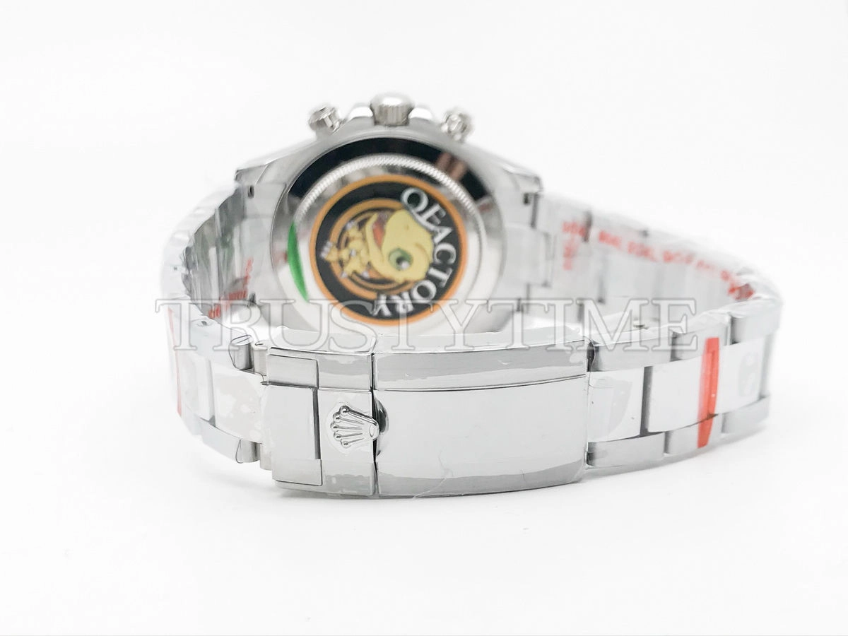 Копия часов Rolex Cosmograph Daytona 126509-0001