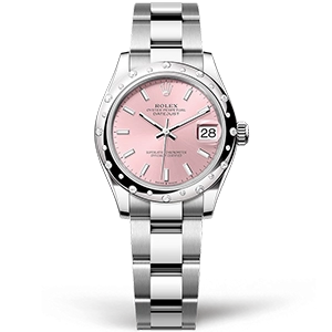 Копия часов Rolex DateJust 31mm 278344RBR-0015