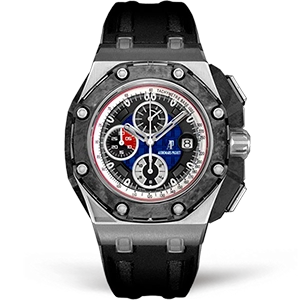 Audemars Piguet Royal Oak Offshore Grand Prix 26290PO.OO.A001VE.01