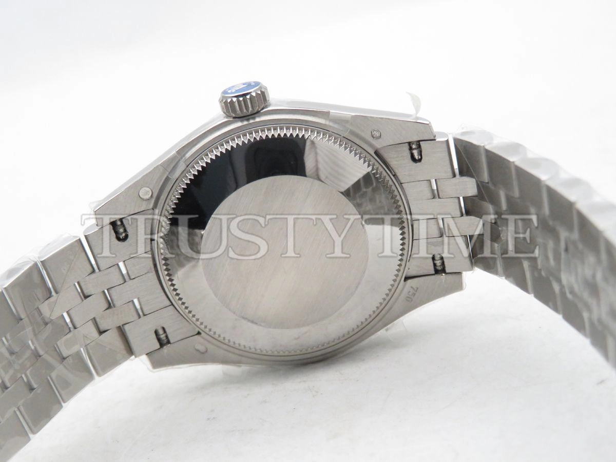 Копия часов Rolex DateJust 31mm 278274-0022