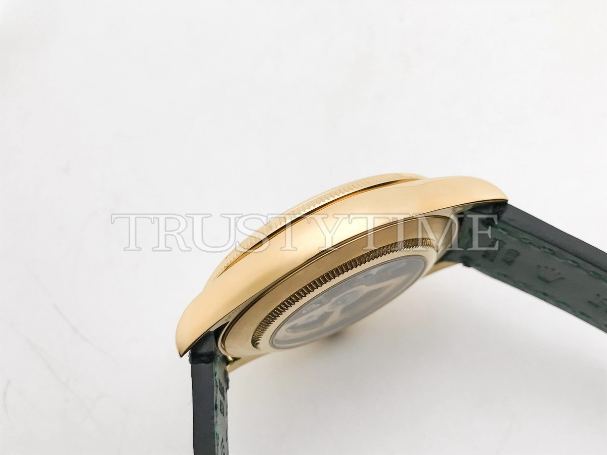 Копия часов Rolex 1908 39mm 52508-0002