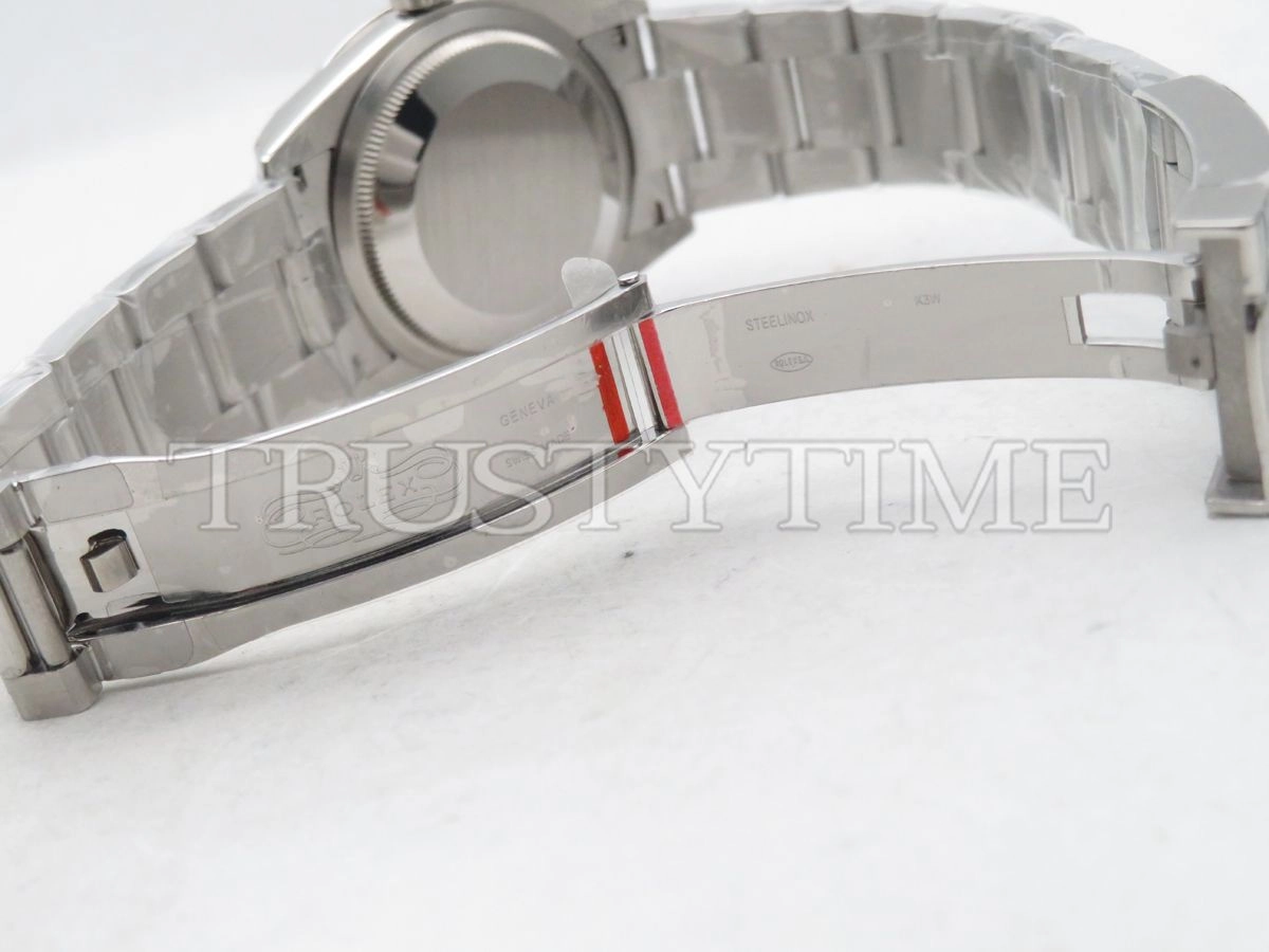 Копия часов Rolex DateJust 36mm 126284RBR-0040