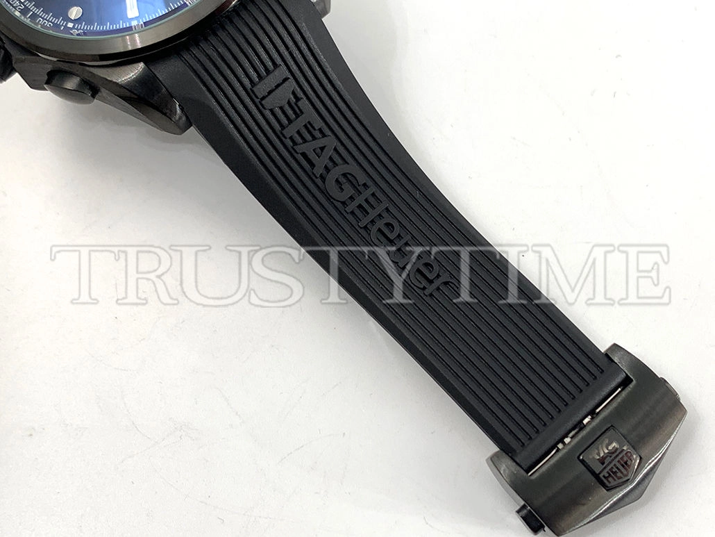 Реплика часов Tag Heuer Mercedes Benz SLS Арт.TG-0108 Копия часов Tag Heuer Mercedes Benz SLS Арт.TG-0108