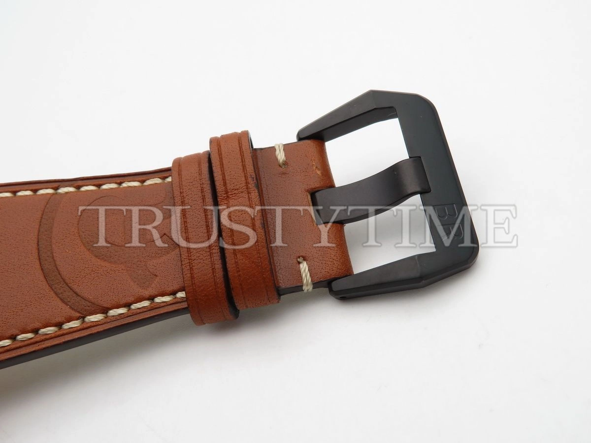 Копия часов Bell & Ross BR 03-94 Heritage BR0394-HERI-CE