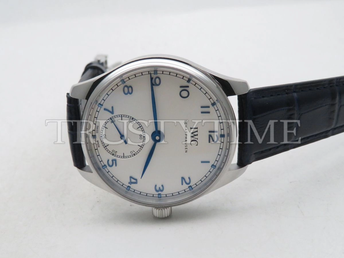 Копия часов IWC Portugieser Automatic 40mm IW358304