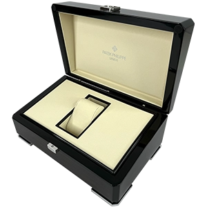 Копия часов Коробка для часов Patek Philippe