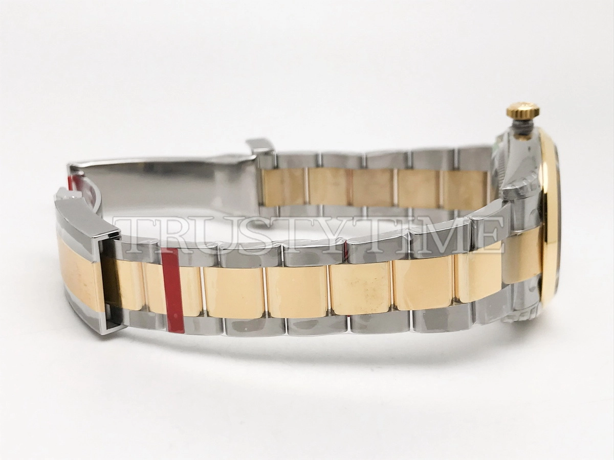 Копия часов Rolex Explorer 36mm 124273-0001