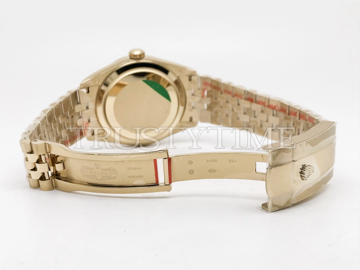 Копия часов Rolex Sky-Dweller 42mm 336938-0008