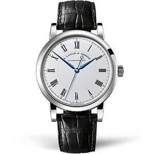 Копия часов A. Lange & Söhne Richard Lange 232.026
