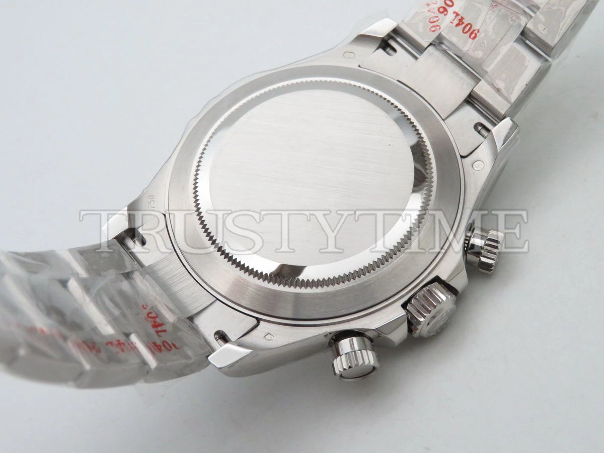 Копия часов Rolex Cosmograph Daytona 116509-0072